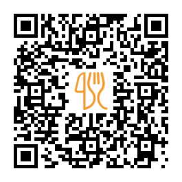 QR-code link para o menu de Tangcubi