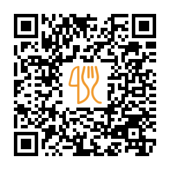 QR-code link para o menu de Coffeeville