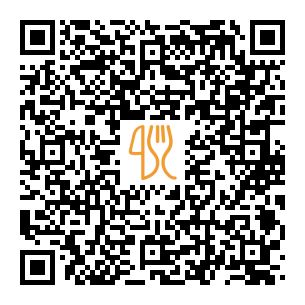 QR-code link para o menu de Shan Shui Yuan Shuǐ Yuán Shū Shí Mín Sù