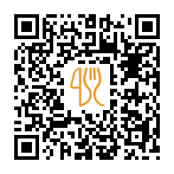 QR-code link para o menu de Tabaq