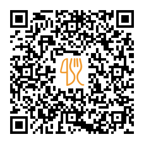 QR-code link para o menu de Our Hiding Place Coffee