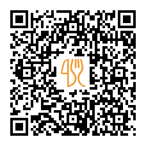 QR-code link para o menu de Black Canyon ปตท.304 ขาเข้า