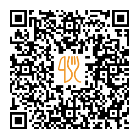 QR-code link para o menu de Wooden Nickel