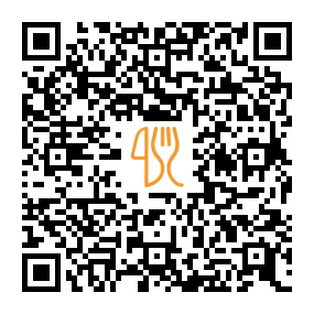 QR-code link para o menu de Markt Metzger AK Gmbh