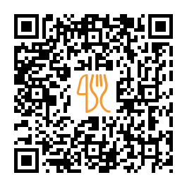 QR-code link para o menu de Feast Cakes