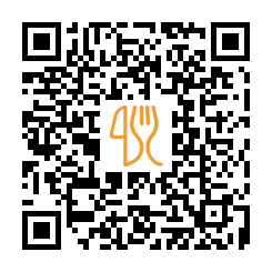 QR-code link para o menu de Maki Yaki 5