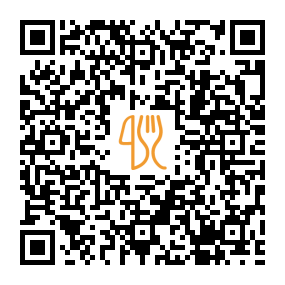 QR-code link para o menu de Jijocanet