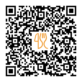 QR-code link para o menu de Rocky Mountain Oyster