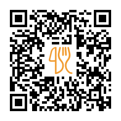 QR-code link para o menu de Röthlisberger Zimmerei Ag