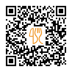 QR-code link para o menu de アンチョビ なぎさのテラス Diàn