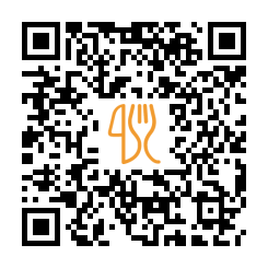 QR-code link para o menu de Kalles Grill