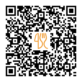 QR-code link para o menu de Caffe Tazza Coffee House Wine