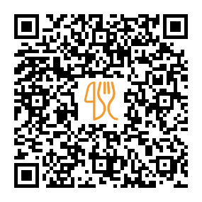 QR-code link para o menu de Sehit Ahmet Durgun Parki