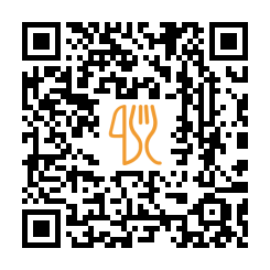 QR-code link para o menu de Shiva