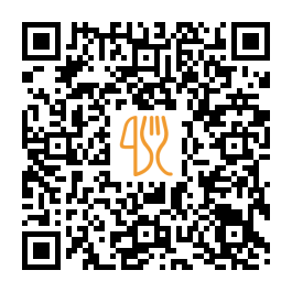 QR-code link para o menu de Bites Thai Cuisine