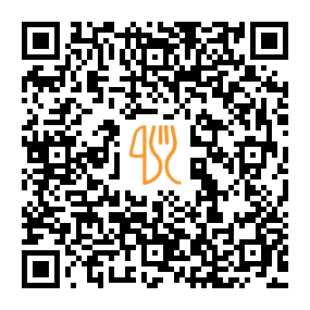 QR-code link para o menu de El Taino Bar And Restaurant