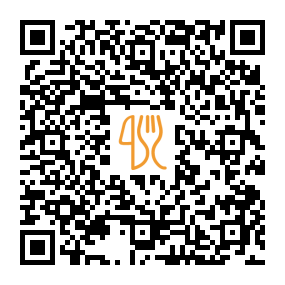 QR-code link para o menu de Stephen's Market And Grill