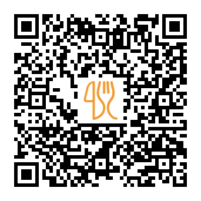 QR-code link para o menu de Amrit India