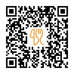 QR-code link para o menu de Pizzeria Tapas