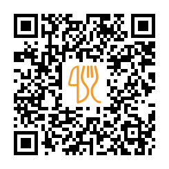 Carte QR de Do Bode