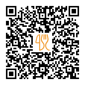 QR-code link para o menu de Diva't Burger