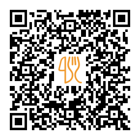 QR-code link para o menu de Lombolo Pizzeria Grill