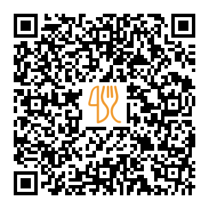 QR-code link para o menu de Gipfel- Rothorn (vorübergehend Geschlossen