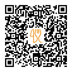 QR-code link para o menu de La Parenthèse Verte