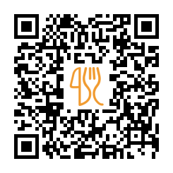 QR-code link para o menu de Thai 1 Pho Cafe