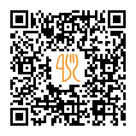 QR-code link para o menu de LE 78