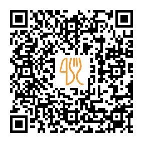 QR-code link para o menu de Reidy's Family