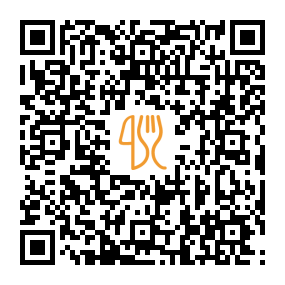 QR-code link para o menu de Yee Siang Dumplings