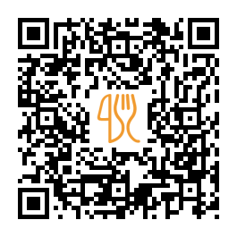 QR-code link para o menu de Callowhill Cafe