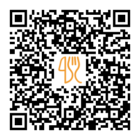 QR-code link para o menu de Han Dynasty University City