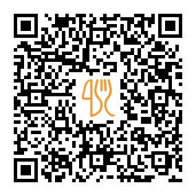 QR-code link para o menu de 85°c Bakery Cafe