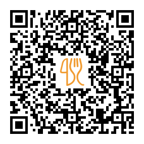 QR-code link para o menu de Gasthof Bären