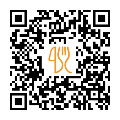 QR-code link para o menu de Wxyz Lounge