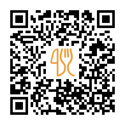 QR-code link para o menu de Mcdonalds