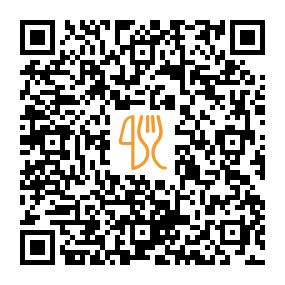 QR-code link para o menu de Fujiyama Japanese Cuisine