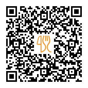 QR-code link para o menu de Joshua Wilton House