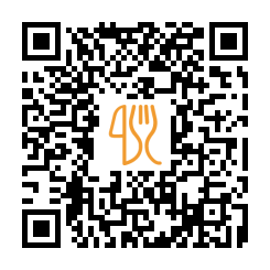 QR-code link para o menu de Asian Yummy