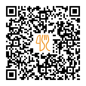 QR-code link para o menu de Thai Noodles