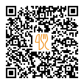 QR-code link para o menu de Au Pont Divin