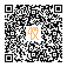 QR-code link para o menu de Colorado Grill