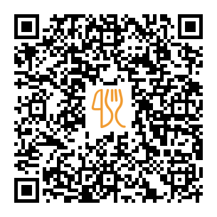 QR-code link para o menu de Lanzhou Doujiang Lán Zhōu Dòu Jiāng