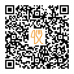 QR-code link para o menu de Jewel Cafe Lounge