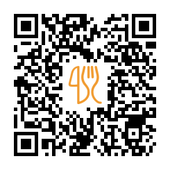 QR-code link para o menu de Ovinthan