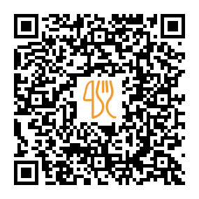 QR-code link para o menu de Biryani King Bbq Grill