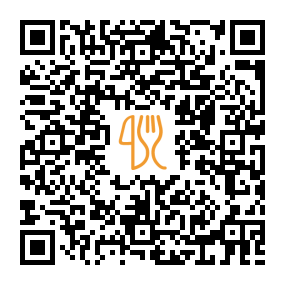 QR-code link para o menu de Mozzamo Thalkirchen