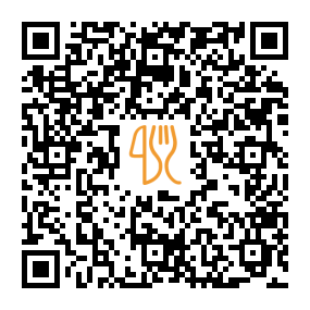 QR-code link para o menu de Wah Ji Wah